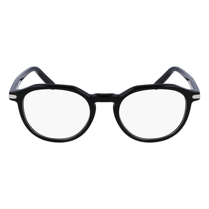 FERRAGAMO Frame - SF2955 (001)