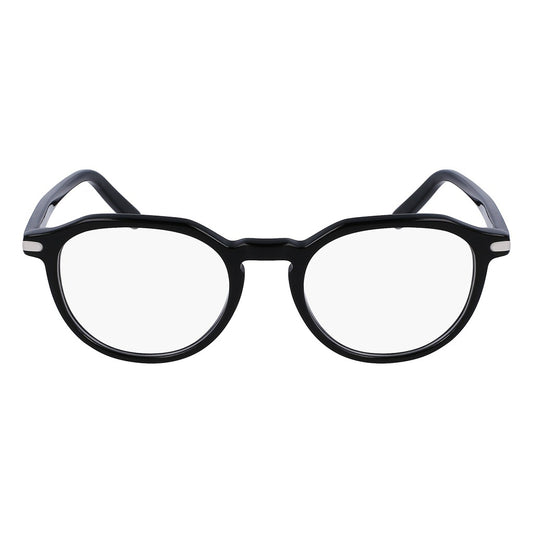 FERRAGAMO Frame - SF2955 (001)