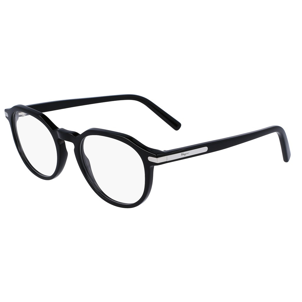 FERRAGAMO Frame - SF2955 (001)