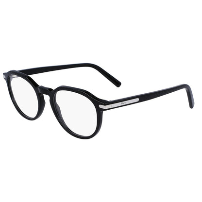 FERRAGAMO Frame - SF2955 (001)