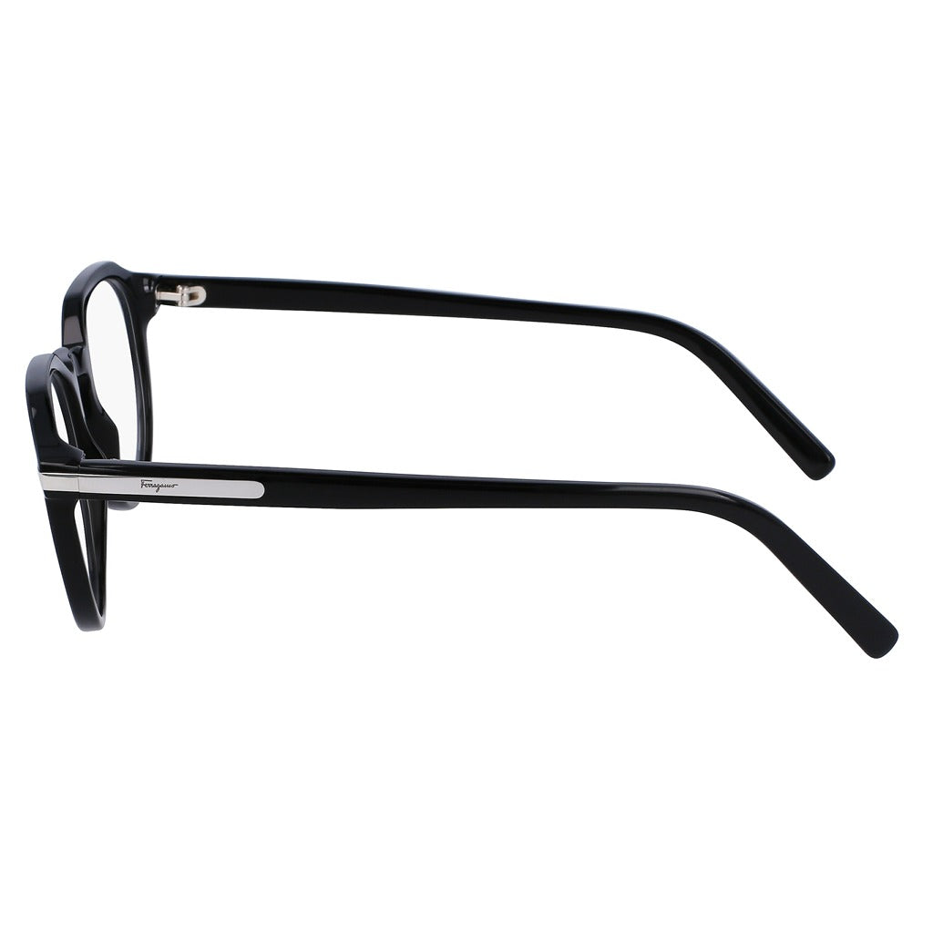 FERRAGAMO Frame - SF2955 (001)
