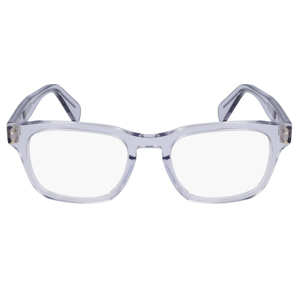 FERRAGAMO Frame - SF2958 (050)