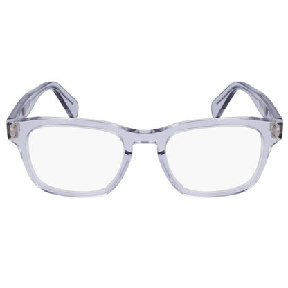 FERRAGAMO Frame - SF2958 (050)