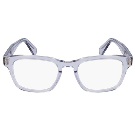 FERRAGAMO Frame - SF2958 (050)