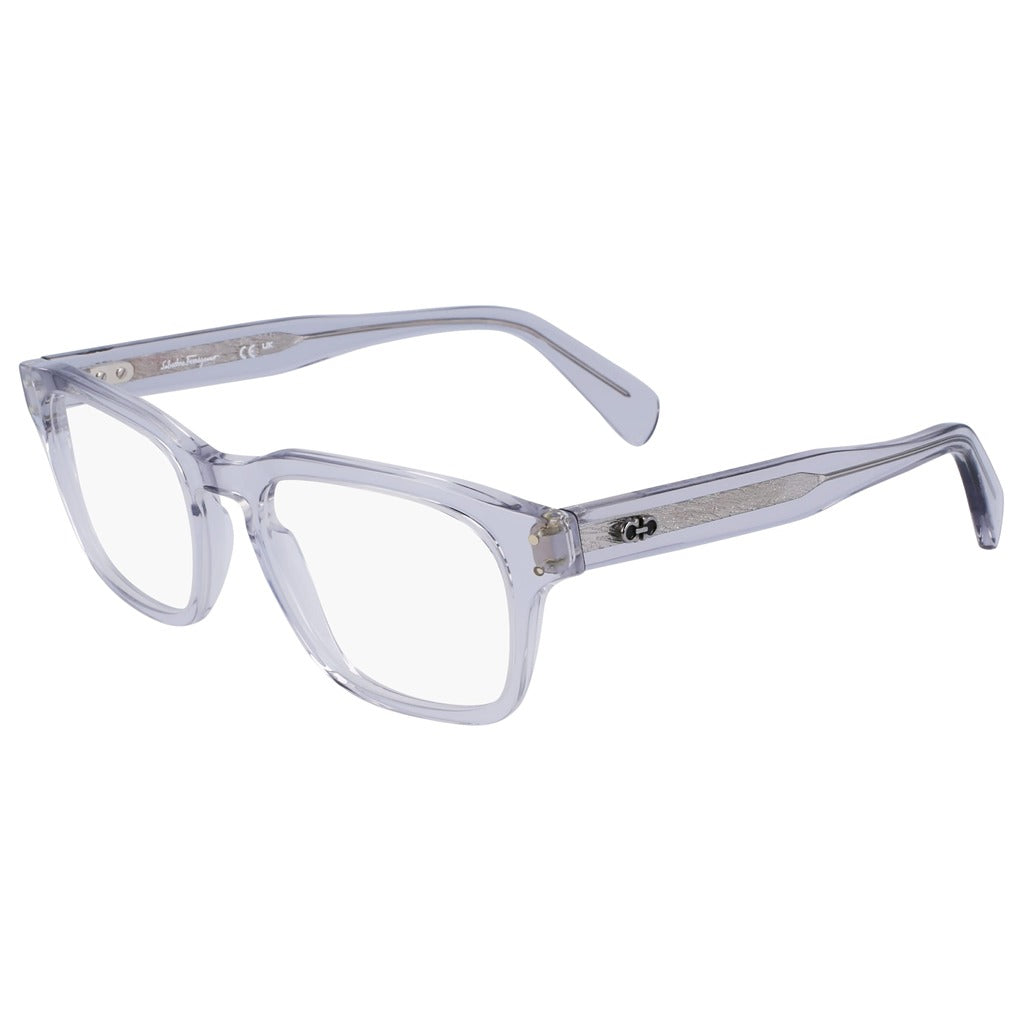 FERRAGAMO Frame - SF2958 (050)
