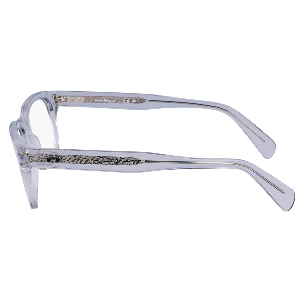 FERRAGAMO Frame - SF2958 (050)