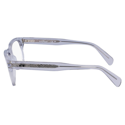 FERRAGAMO Frame - SF2958 (050)