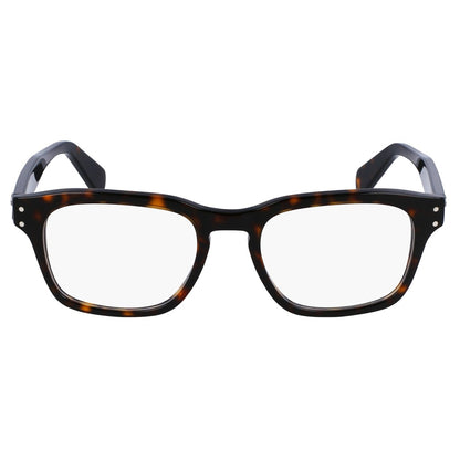 FERRAGAMO Frame - SF2958 (219)