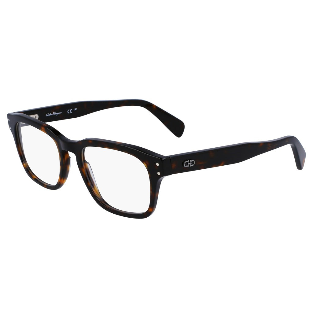 FERRAGAMO Frame - SF2958 (219)