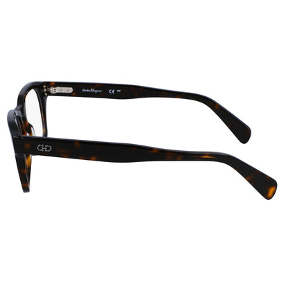 FERRAGAMO Frame - SF2958 (001)