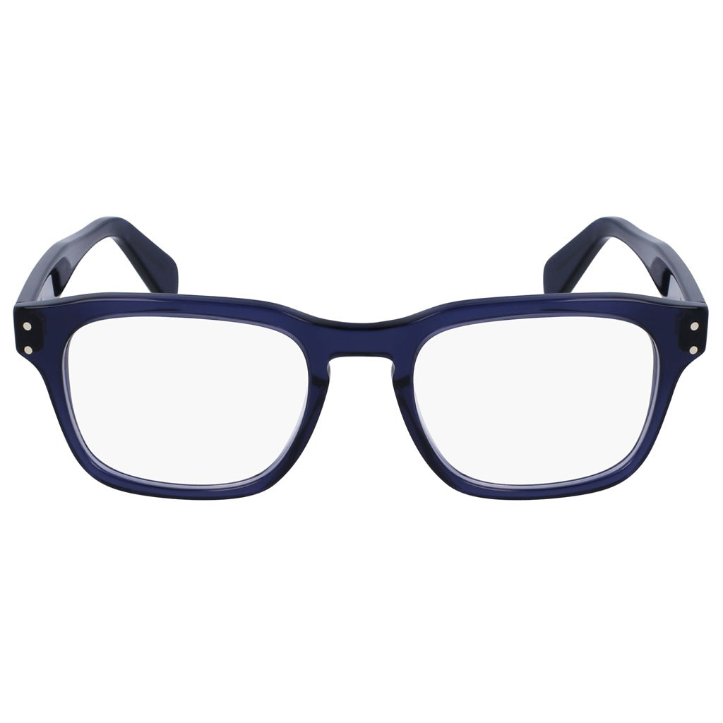 FERRAGAMO Frame - SF2958 (420)