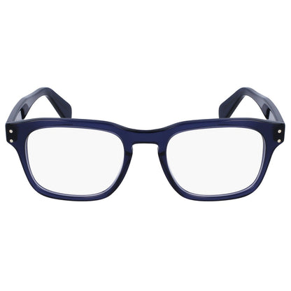 FERRAGAMO Frame - SF2958 (420)