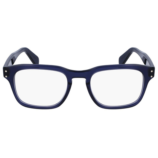 FERRAGAMO Frame - SF2958 (420)