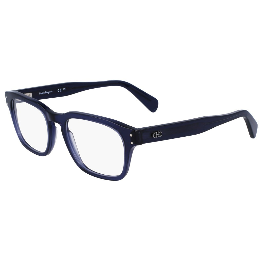 FERRAGAMO Frame - SF2958 (420)