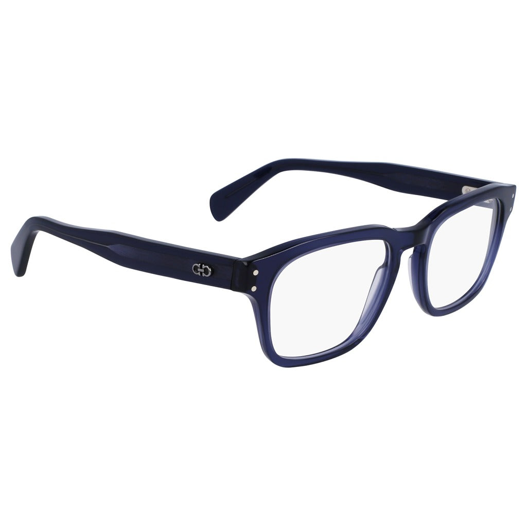 FERRAGAMO Frame - SF2958 (420)