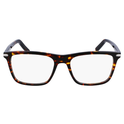 FERRAGAMO Frame - SF2959 (219)