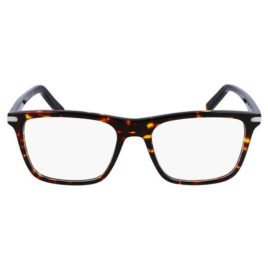 FERRAGAMO Frame - SF2959 (219)