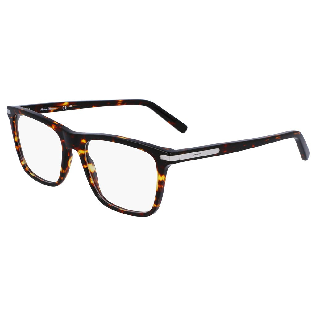 FERRAGAMO Frame - SF2959 (219)