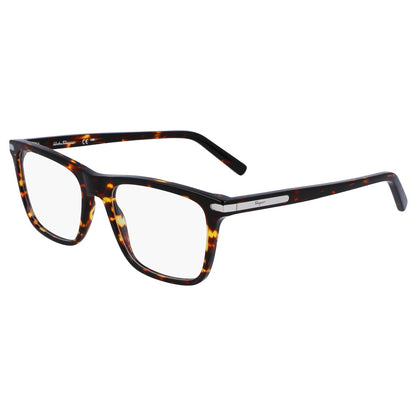 FERRAGAMO Frame - SF2959 (219)