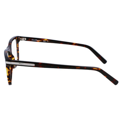 FERRAGAMO Frame - SF2959 (219)