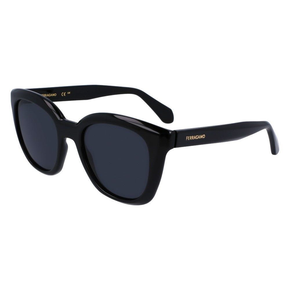 FERRAGAMO Sunglass - SF2000S 001