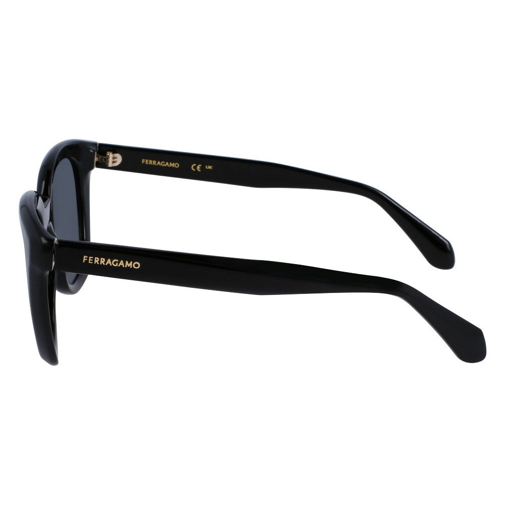 FERRAGAMO Sunglass - SF2000S 001