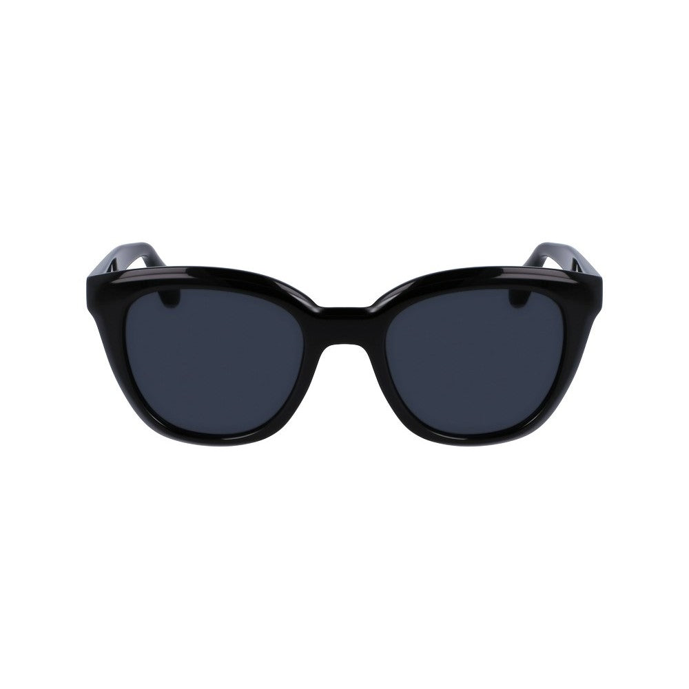 FERRAGAMO Sunglass - SF2000S 001