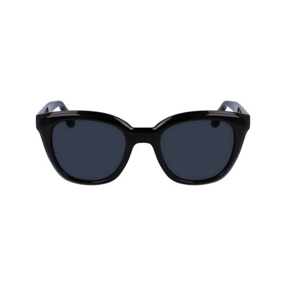 FERRAGAMO Sunglass - SF2000S 001