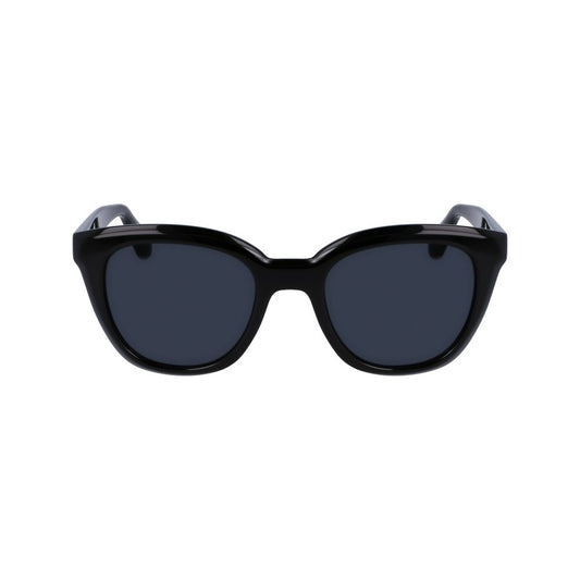 FERRAGAMO Sunglass - SF2000S 001