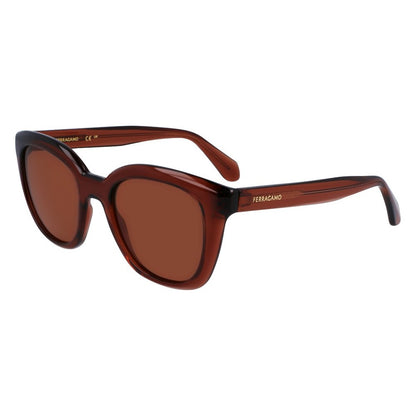 FERRAGAMO Sunglass - SF2000S (232)