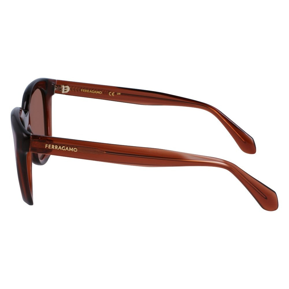 FERRAGAMO Sunglass - SF2000S (232)