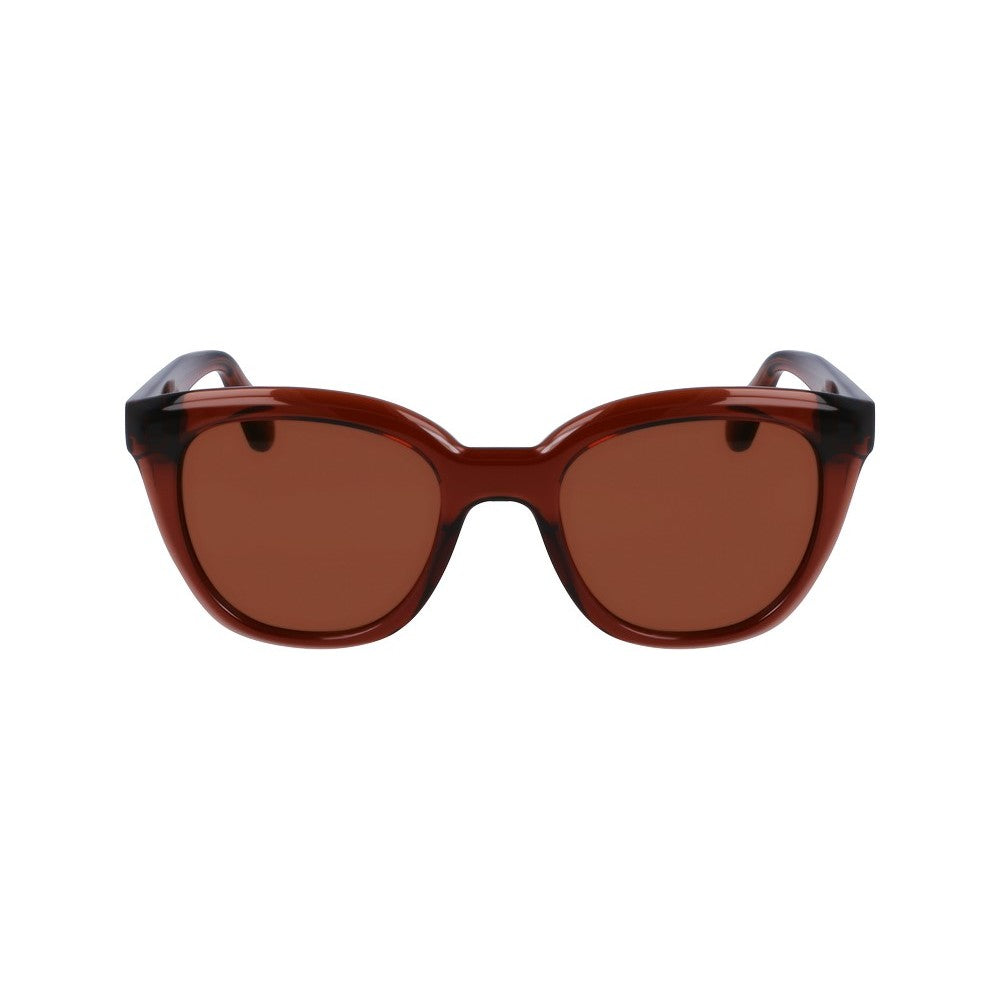 FERRAGAMO Sunglass - SF2000S (232)