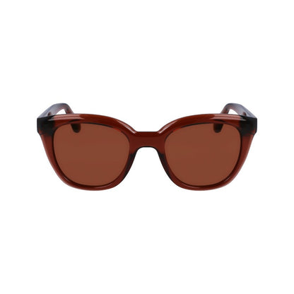 FERRAGAMO Sunglass - SF2000S (232)