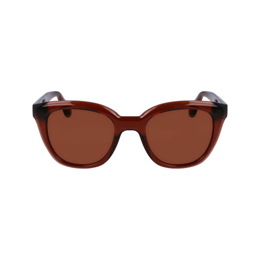 FERRAGAMO Sunglass - SF2000S (232)