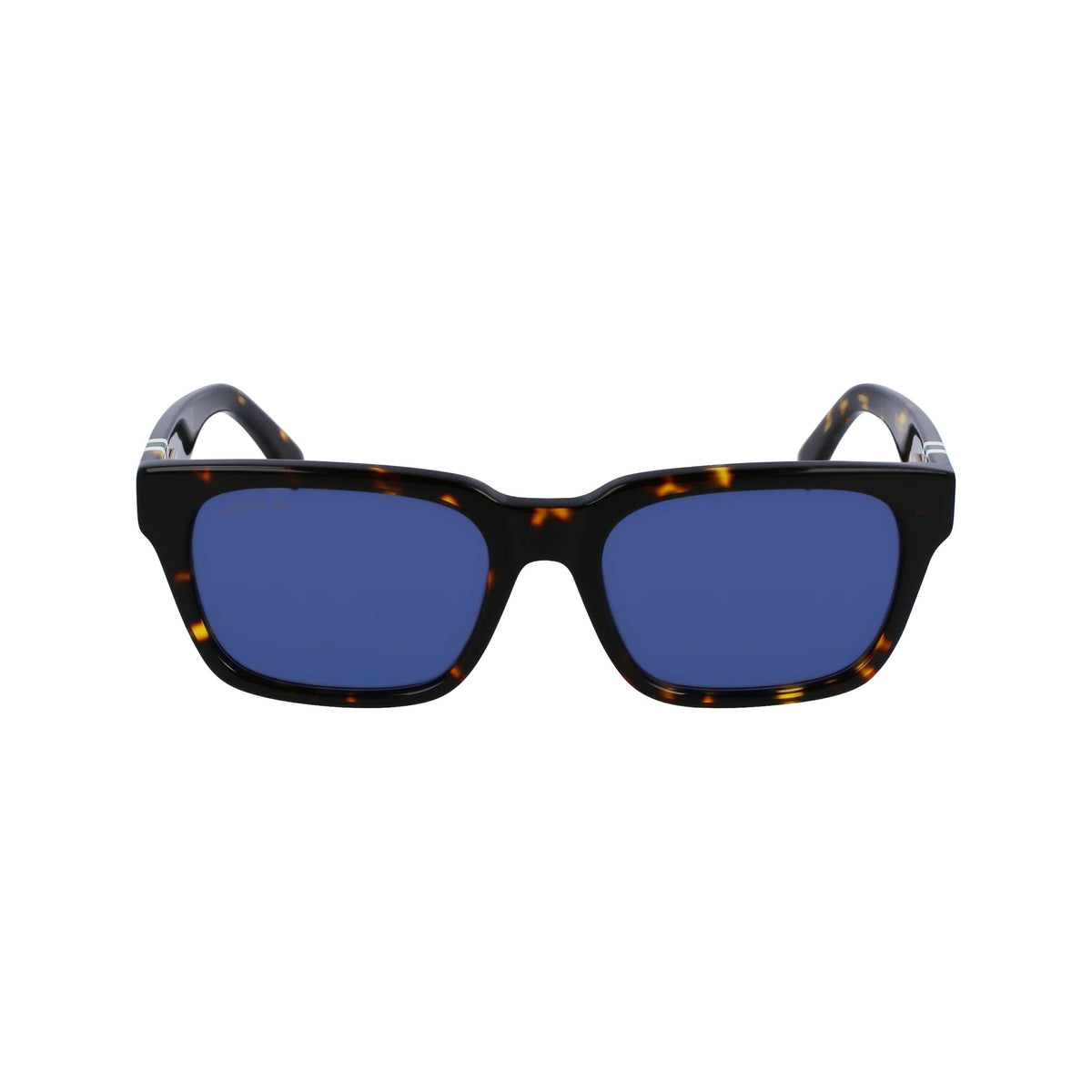 LACOSTE Sunglasses - L6007S (230)