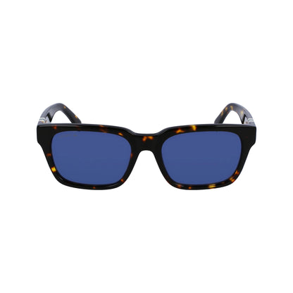 LACOSTE Sunglasses - L6007S (230)