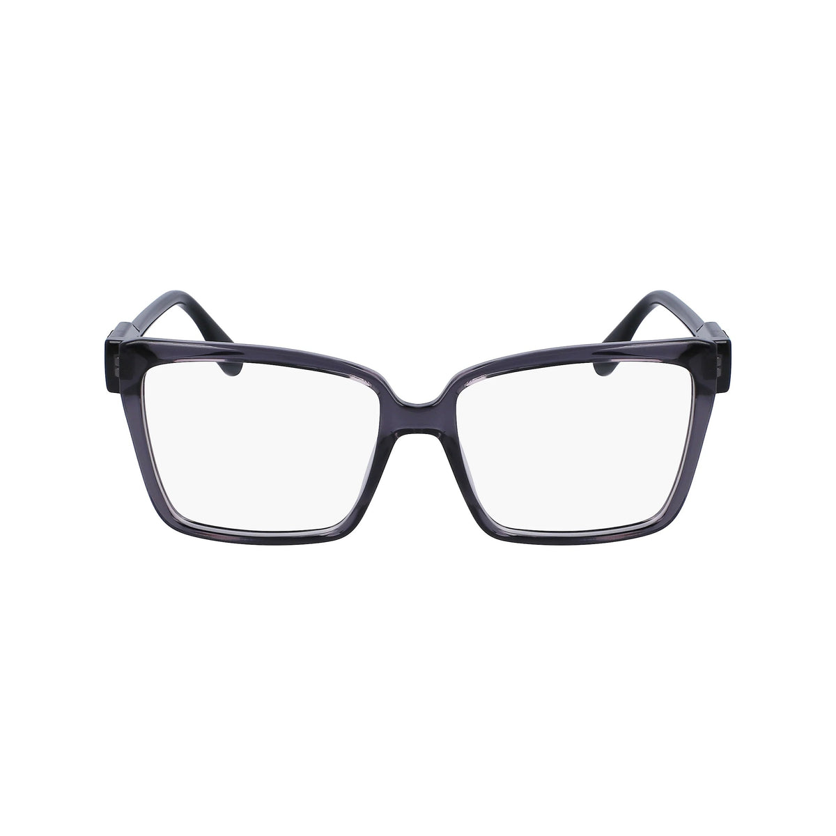KARL LAGERFELD Frame - KL6110 (020)
