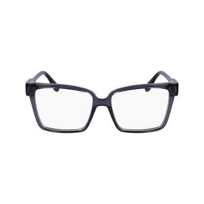 KARL LAGERFELD Frame - KL6110 (020)