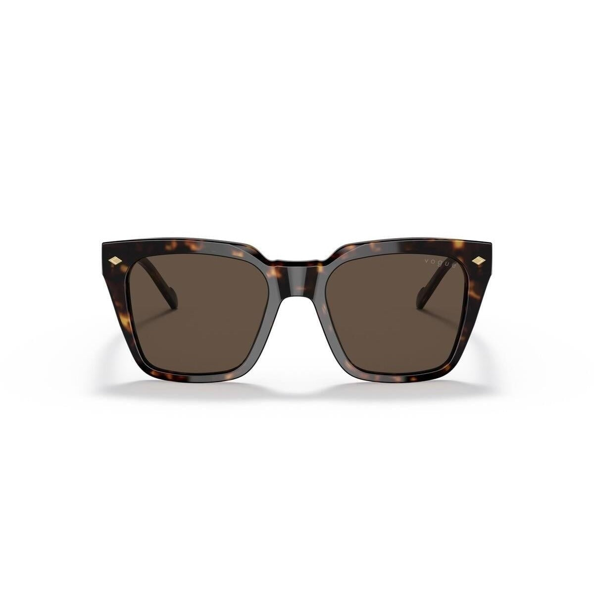 VOGUE Sunglasses - VO5380S (W65673)