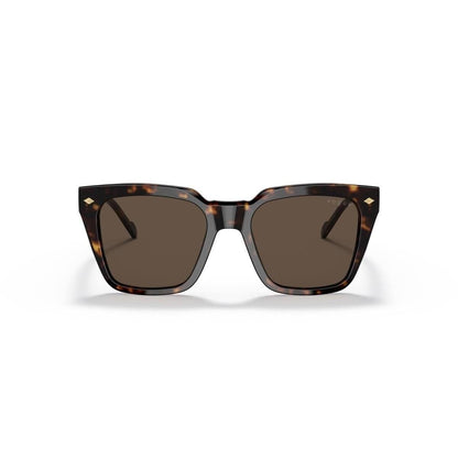 VOGUE Sunglasses - VO5380S (W65673)