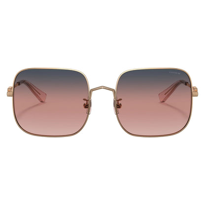 COACH Sunglasses - HC7120 (93678D)