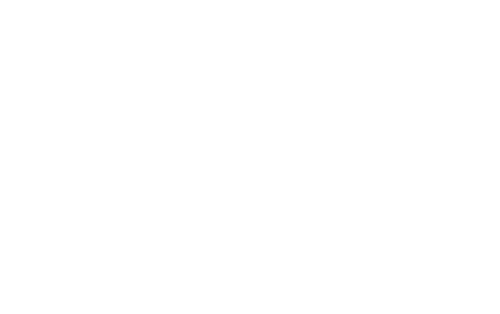 Sight Optics