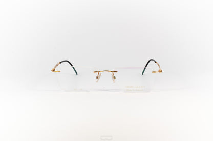 HENRY JULLIEN Frame - Volt