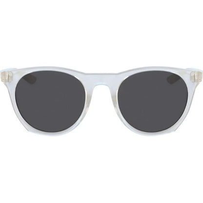 NIKE Sunglasses - NIKE ESSENTIAL HORIZON EV1118 (910)