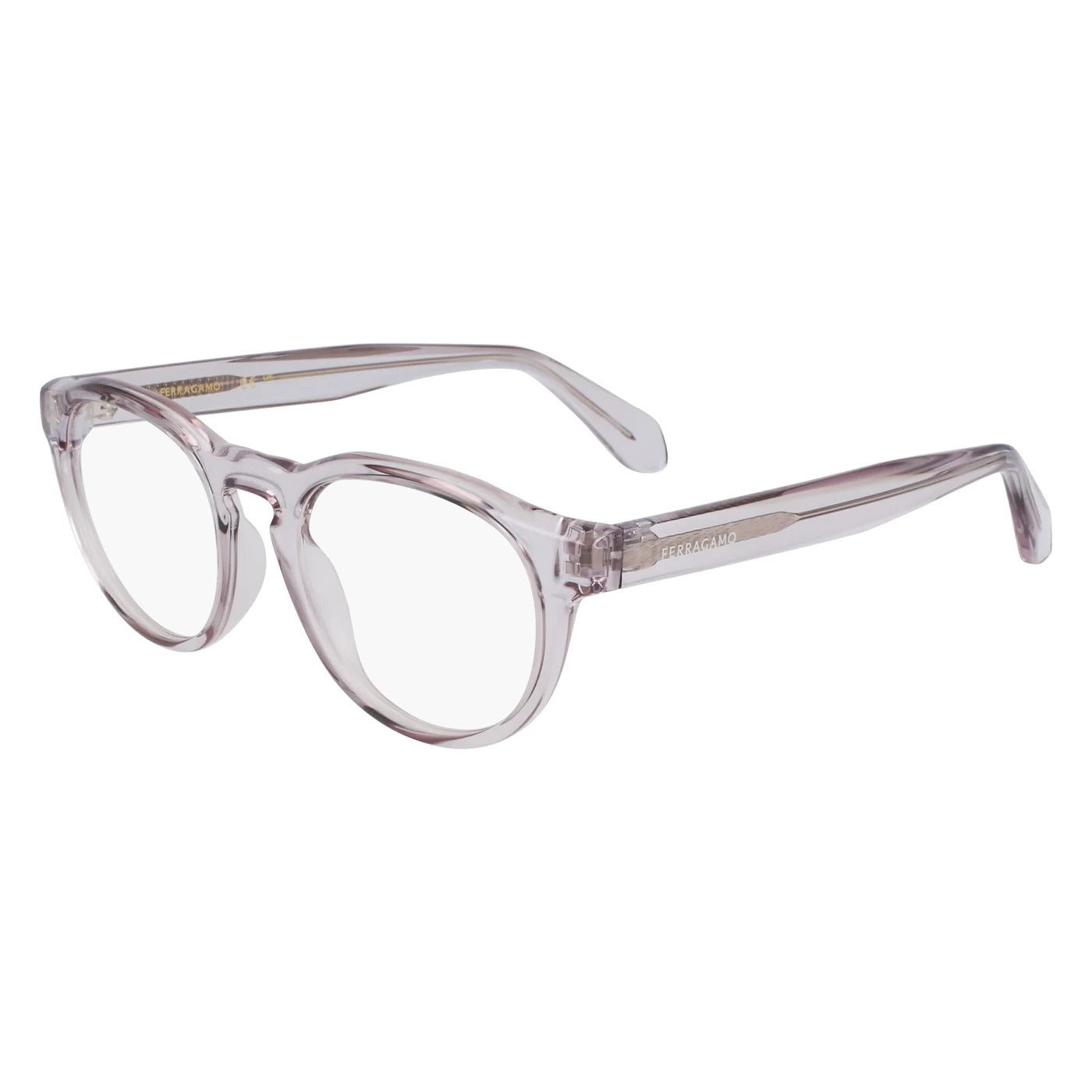 FERRAGAMO Frame - SF2987E (020)