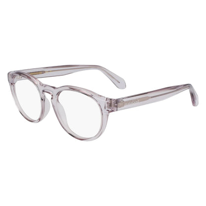 FERRAGAMO Frame - SF2987E (020)