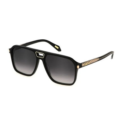 JUST CAVALLI Sunglass - SJC036 0700