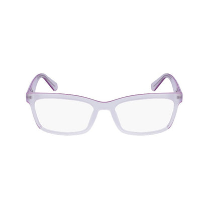 CK JEANS Frame - CKJ23613 (971)