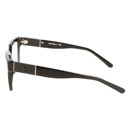 FERRAGAMO Frame - SF2919 (001)