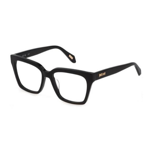 JUST CAVALLI Frame - VJC002 0700